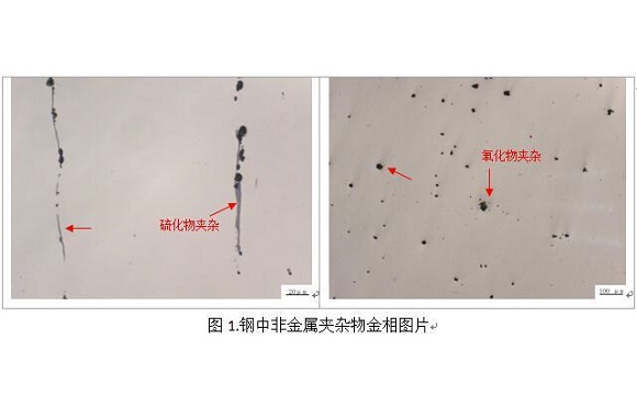 304乐动买球-乐动买球(中国)管疲劳断裂的原因