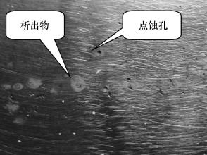 正佳乐动买球-乐动买球(中国)