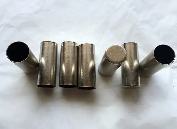 304乐动买球-乐动买球(中国)管冲压工艺