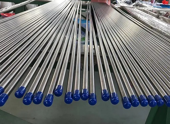316l乐动买球-乐动买球(中国)管耐热温度是多少