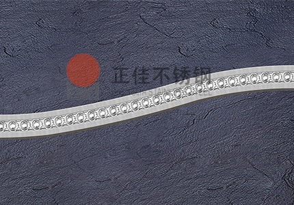 乐动买球-乐动买球(中国)弯管