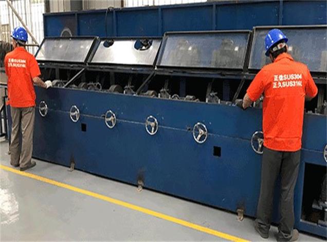正佳乐动买球-乐动买球(中国)管
