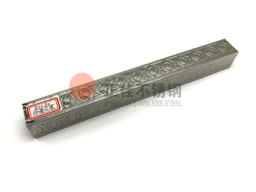 乐动买球-乐动买球(中国)花纹管.jpg