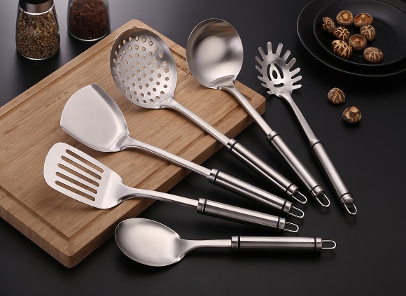 乐动买球-乐动买球(中国)制品管应用范围——厨房用品