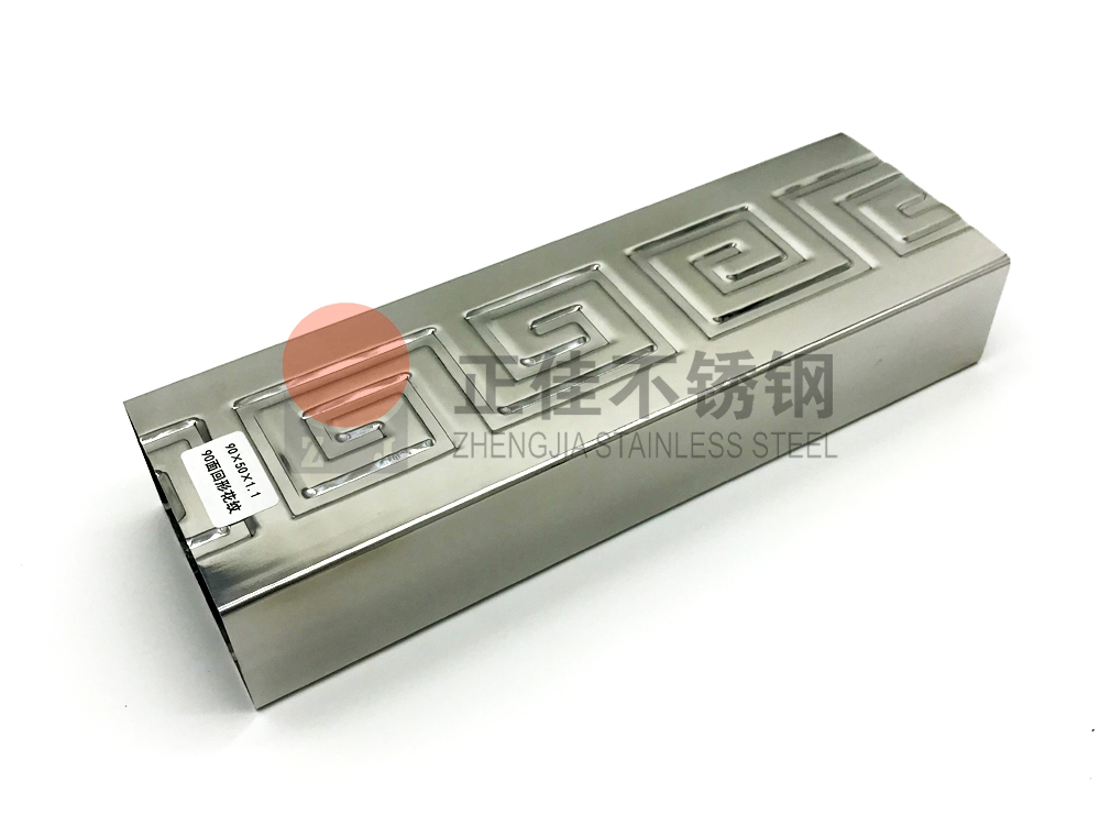 90*50回形花纹乐动买球-乐动买球(中国)管.jpg