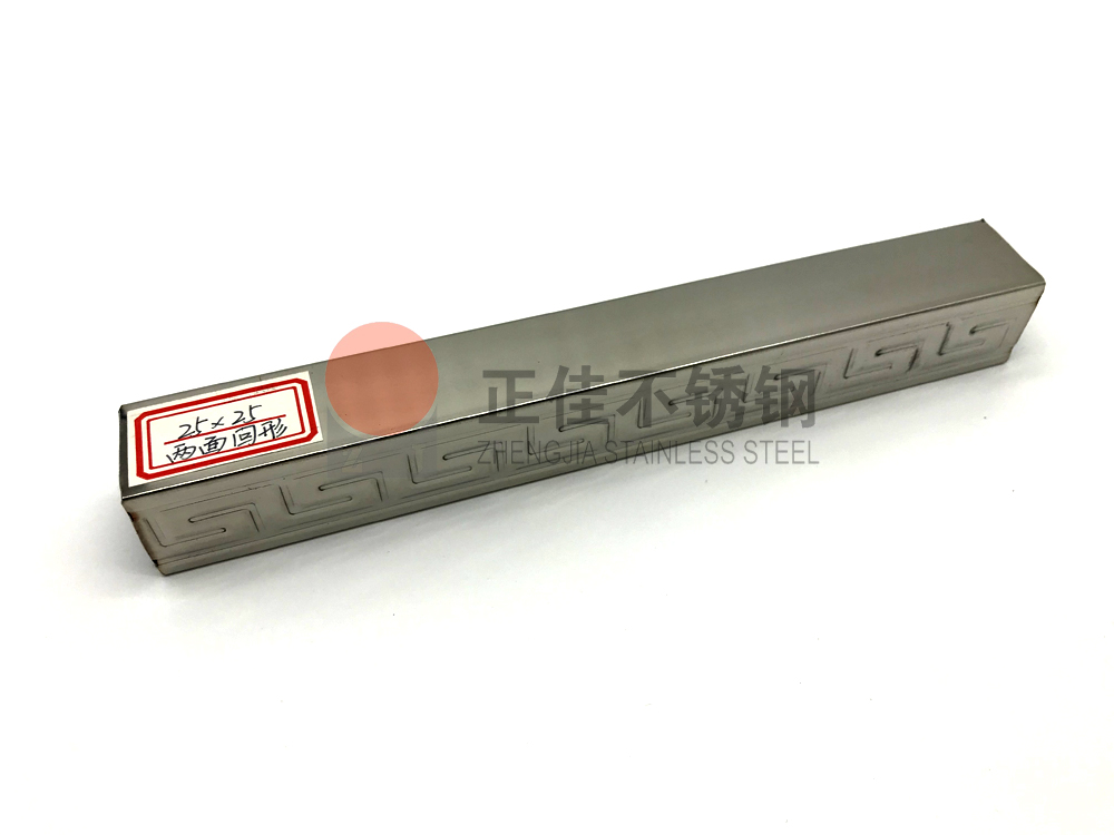 乐动买球-乐动买球(中国)花纹管.jpg