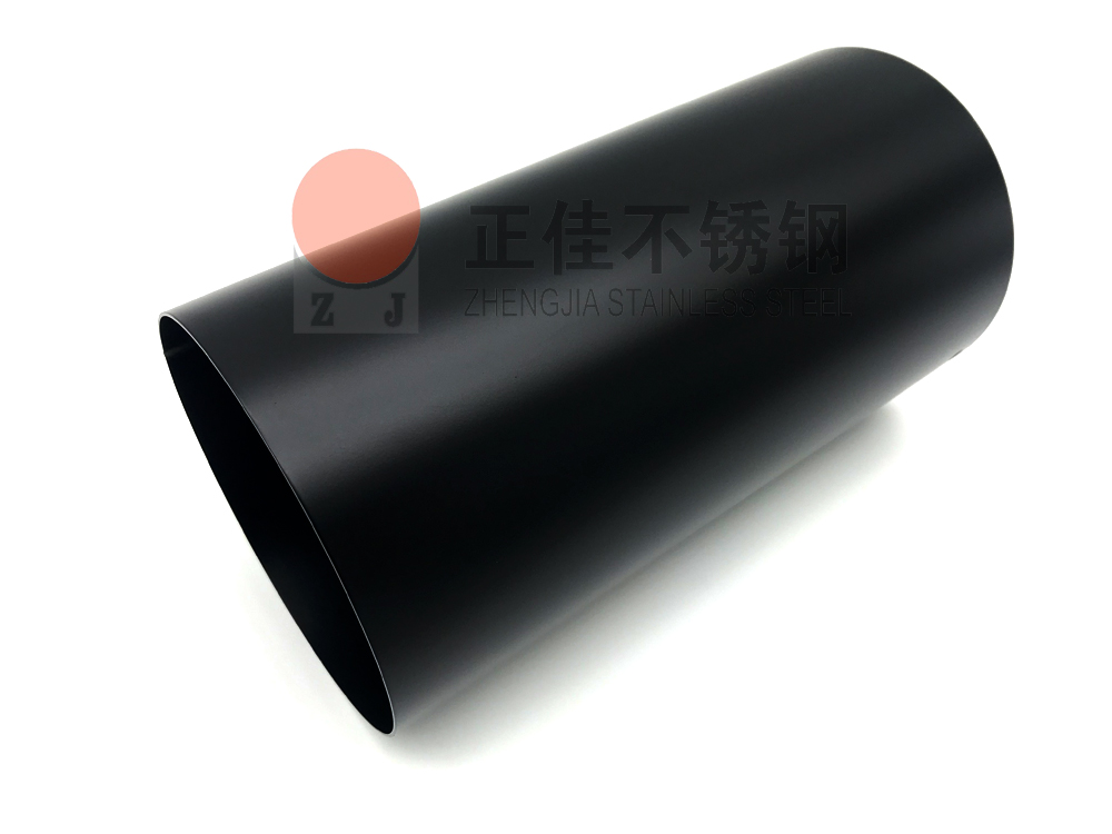 烤漆乐动买球-乐动买球(中国)管.jpg