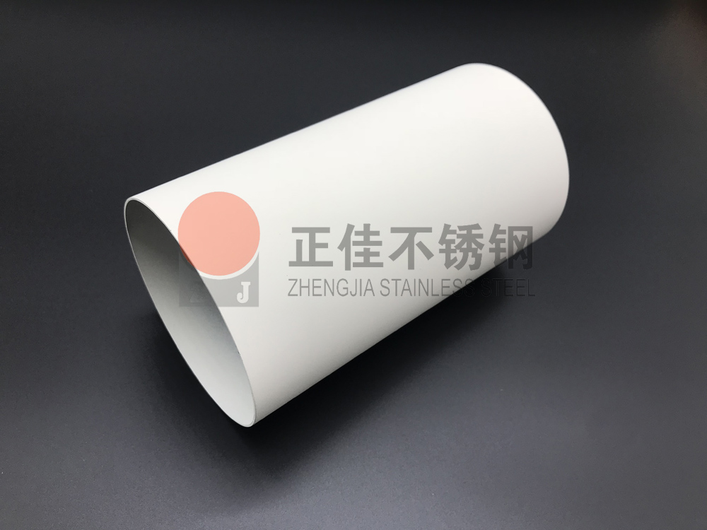 烤漆乐动买球-乐动买球(中国)管.jpg