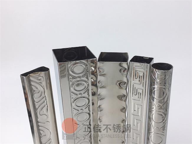 工程装饰用乐动买球-乐动买球(中国)管