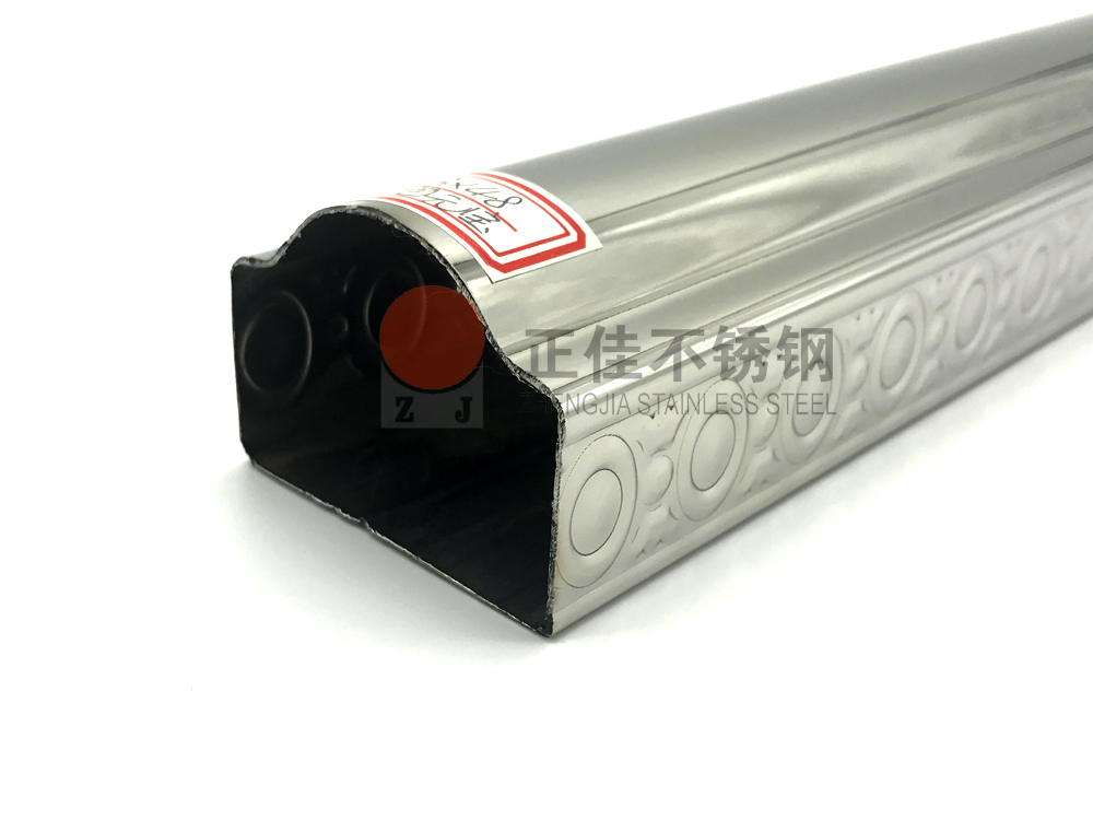 乐动买球-乐动买球(中国)面包花纹管.jpg