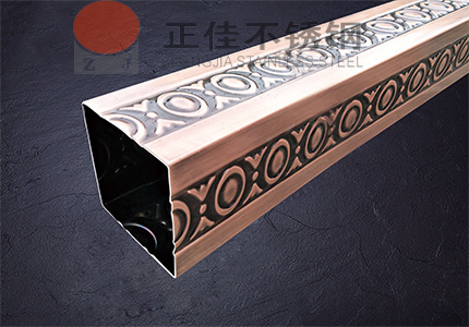 正佳乐动买球-乐动买球(中国)