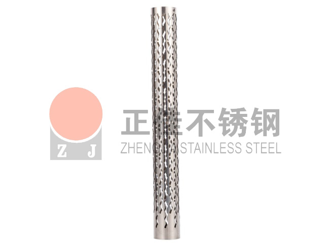 乐动买球-乐动买球(中国)装饰管激光切割