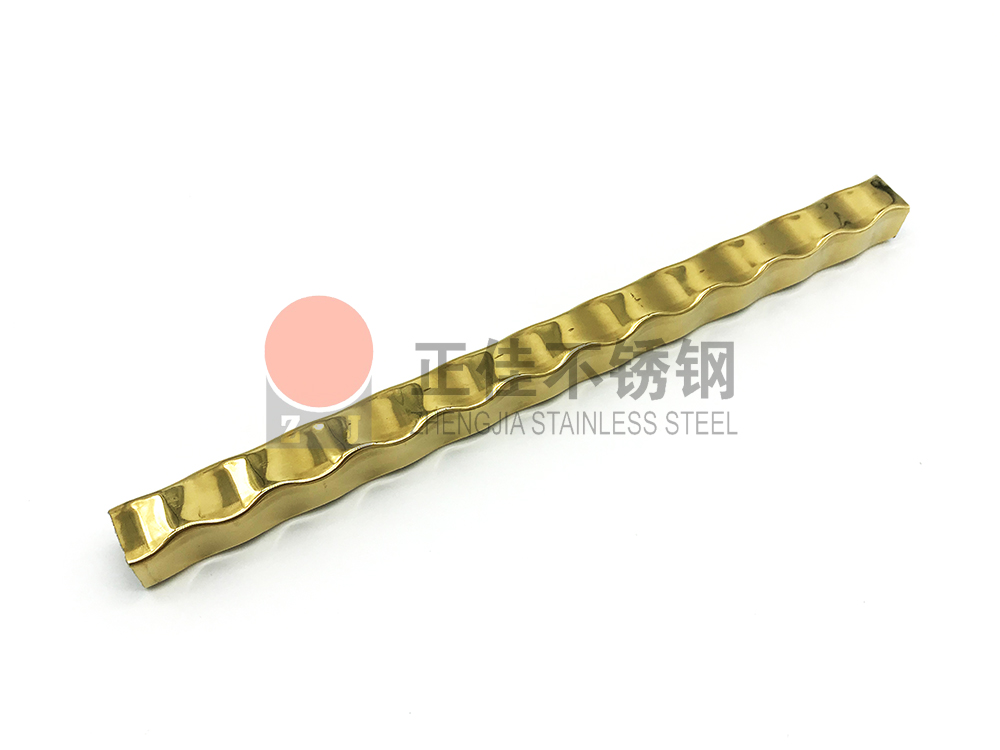 钛金乐动买球-乐动买球(中国)波浪管.jpg