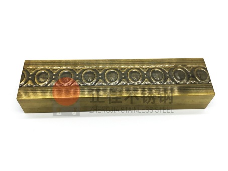 乐动买球-乐动买球(中国)彩色管