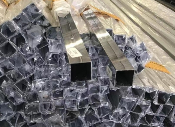 乐动买球-乐动买球(中国)管冲孔加工介绍