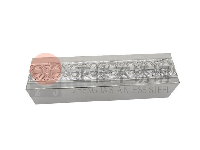 花纹乐动买球-乐动买球(中国)管
