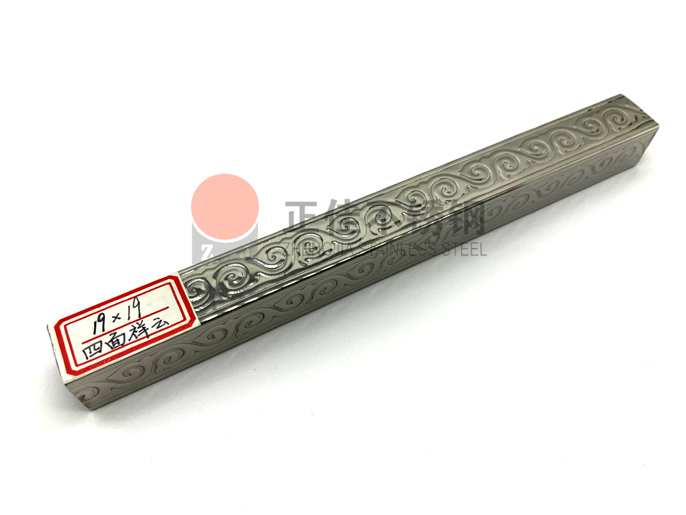 乐动买球-乐动买球(中国)花纹管.jpg