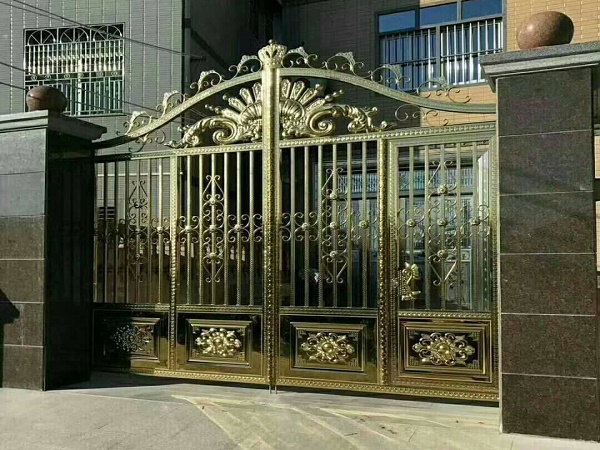 乐动买球-乐动买球(中国)装饰管