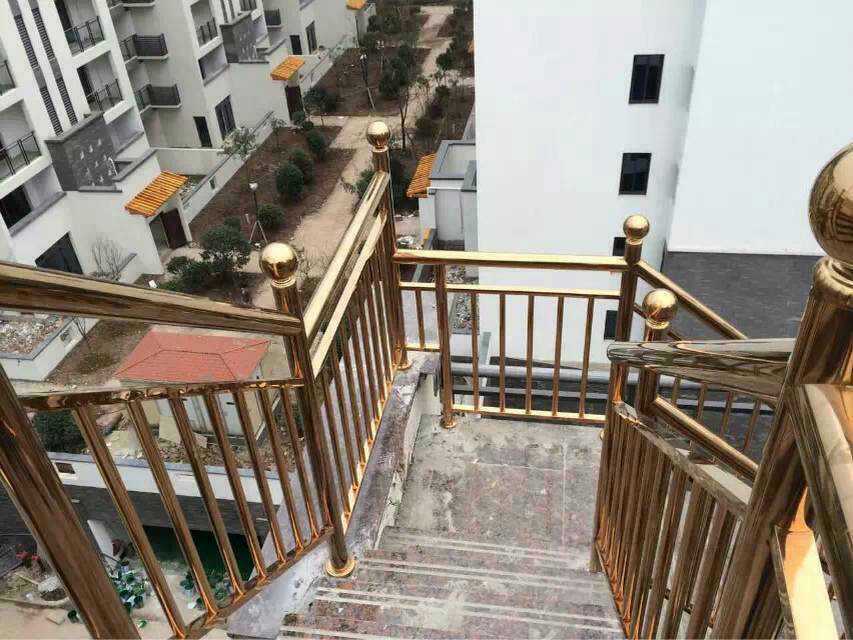 彩色乐动买球-乐动买球(中国).jpg