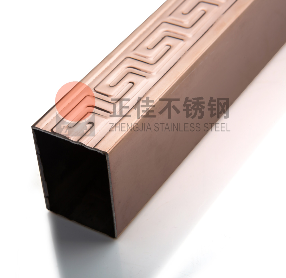 真空电镀玫瑰金乐动买球-乐动买球(中国)管.jpg