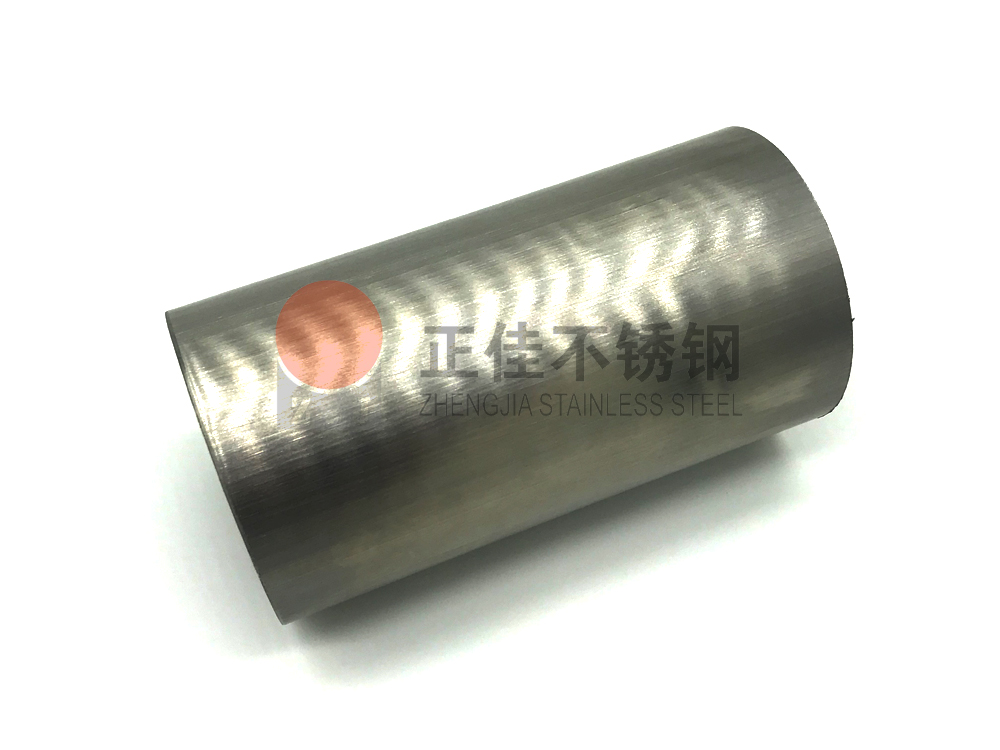拉丝乐动买球-乐动买球(中国)管.jpg