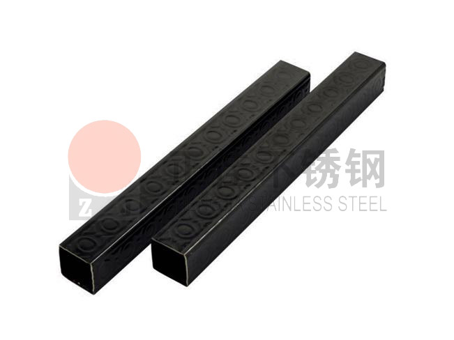 花纹乐动买球-乐动买球(中国)装饰管