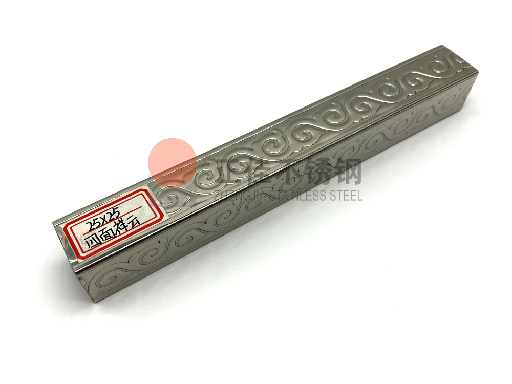 乐动买球-乐动买球(中国)花纹管.jpg