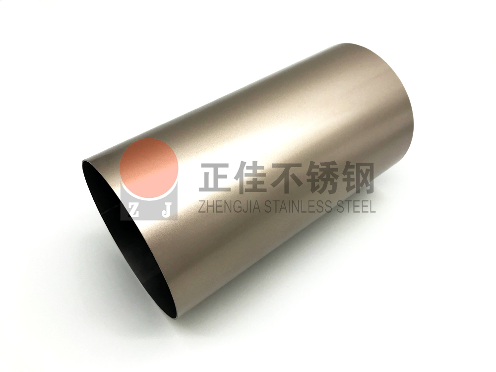烤漆乐动买球-乐动买球(中国)管.jpg