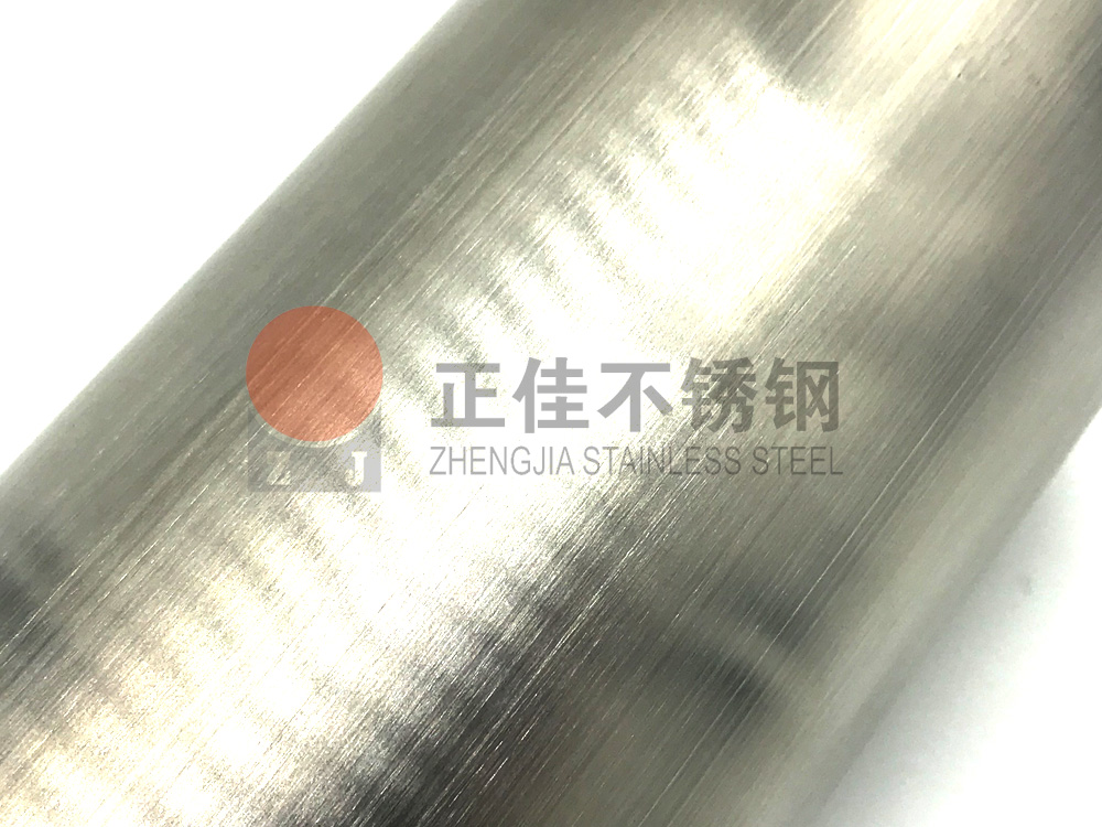 拉丝乐动买球-乐动买球(中国)管.jpg