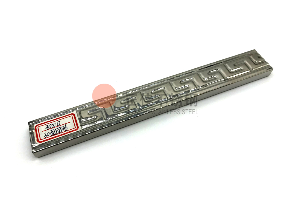 乐动买球-乐动买球(中国)花纹管.jpg