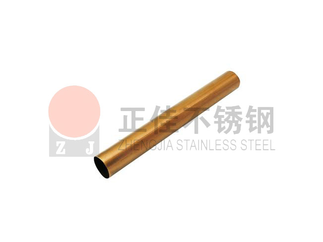 304彩色乐动买球-乐动买球(中国)管