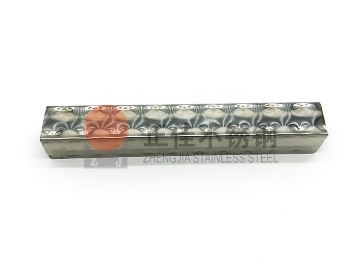 花纹乐动买球-乐动买球(中国)管
