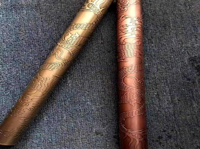 蚀刻乐动买球-乐动买球(中国)管