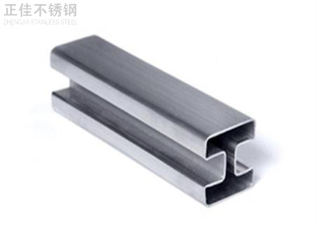 楼梯扶手用乐动买球-乐动买球(中国)异型管2