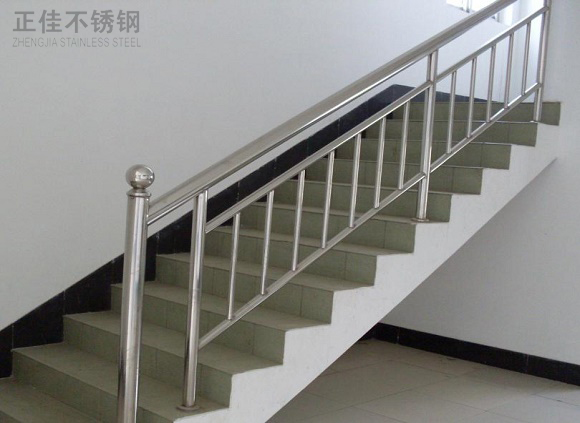 楼梯扶手乐动买球-乐动买球(中国)管规格