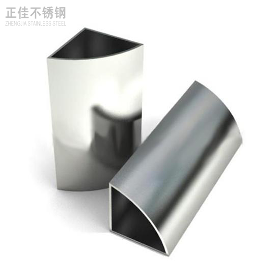 扇形乐动买球-乐动买球(中国)管规格