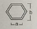 乐动买球-乐动买球(中国)六角形管