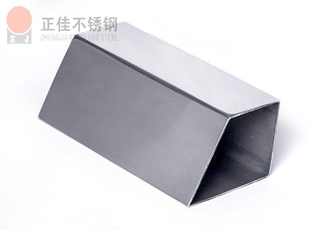 乐动买球-乐动买球(中国)异型管