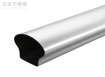 扶手专用乐动买球-乐动买球(中国)异型管2