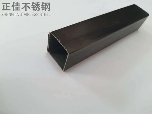 304黑钛乐动买球-乐动买球(中国)管
