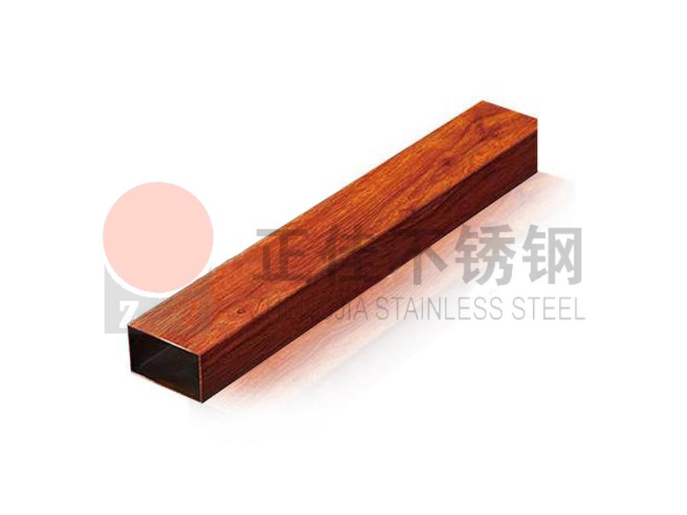 乐动买球-乐动买球(中国)花纹管