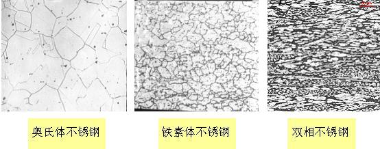 正佳乐动买球-乐动买球(中国).jpg