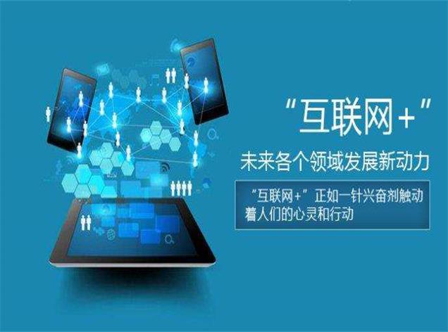 乐动买球-乐动买球(中国)管厂家