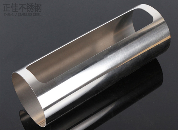 乐动买球-乐动买球(中国)制品管