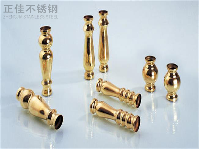 乐动买球-乐动买球(中国)压花管图片