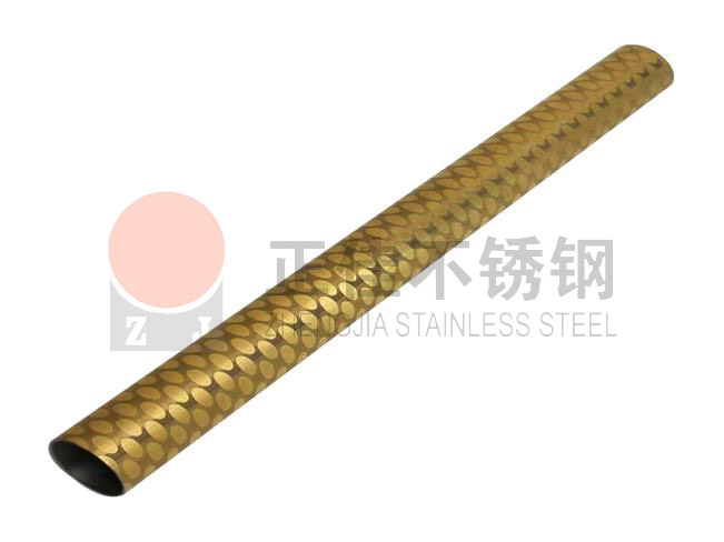 蚀刻乐动买球-乐动买球(中国)管
