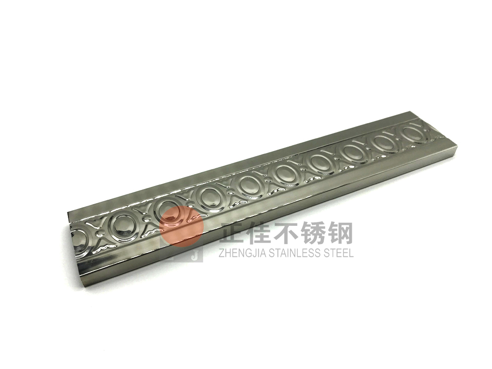 乐动买球-乐动买球(中国)装饰管