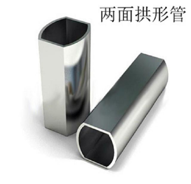 乐动买球-乐动买球(中国)拱形管