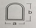 乐动买球-乐动买球(中国)D字形管