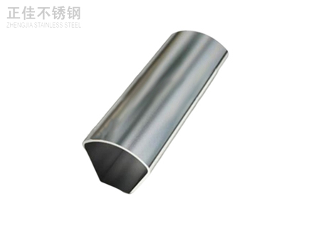 扶手专用乐动买球-乐动买球(中国)贝壳管